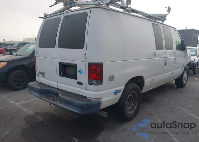 1FTNE2EL9BDA10351: 42356808