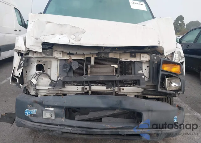 1FTNE2EL9BDA10351: 42356808