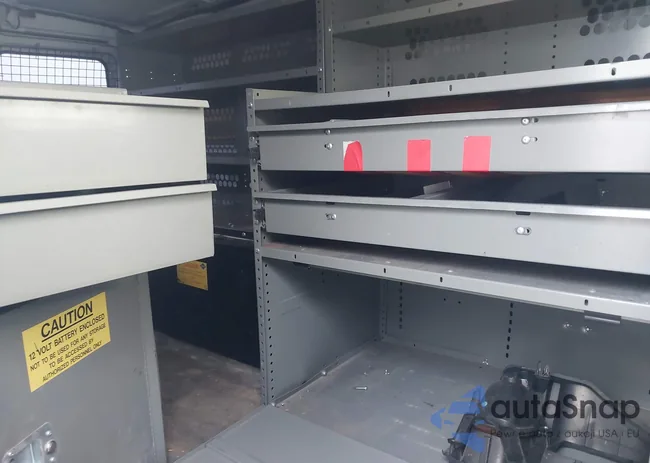 1FTNE2EL9BDA10351: 42356808