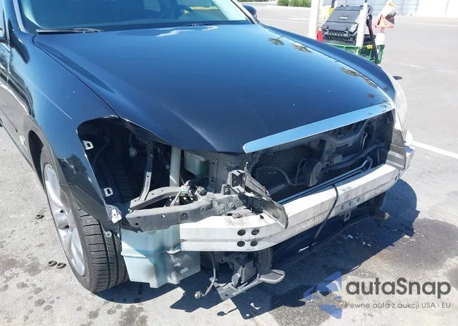 JNKAY01E17M312062: 42356818