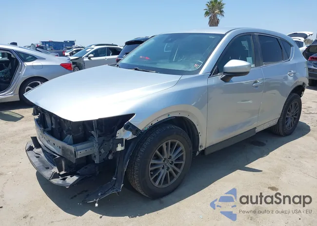 JM3KFACM4L0753683: 42356820