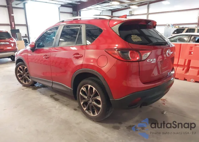 JM3KE4DY0G0800882: 42356832