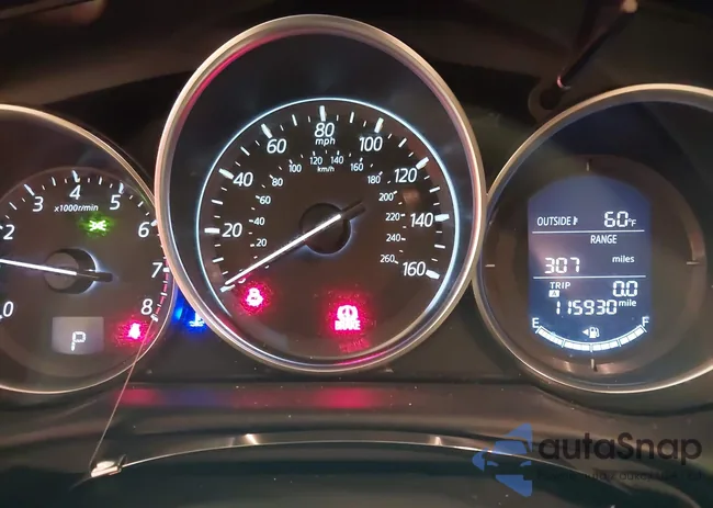 JM3KE4DY0G0800882: 42356832