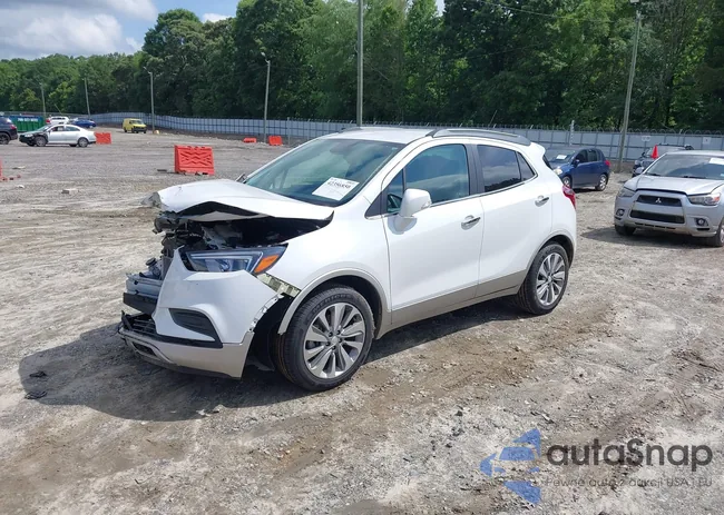 KL4CJASB4JB697834: 42356850