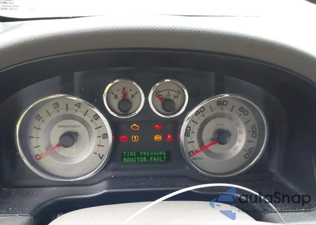 2FMDK49C78BB31061: 42356851