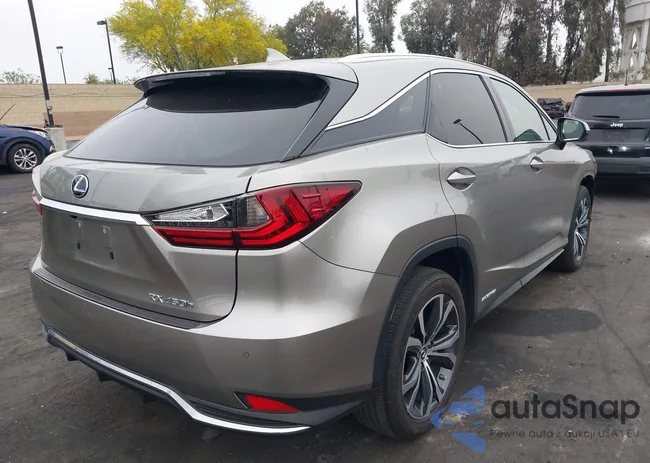 2T2HGMDA7NC072735: 42356852