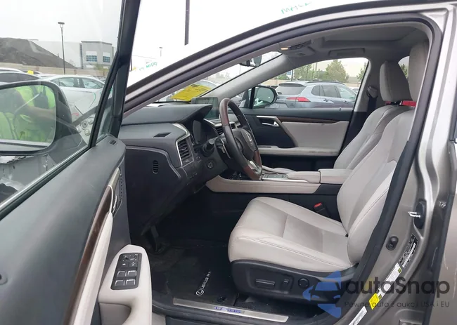 2T2HGMDA7NC072735: 42356852