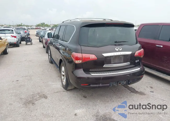 JN8AZ2NF6C9516905: 42356861