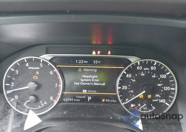 5N1BT3BA5PC790570: 42356866