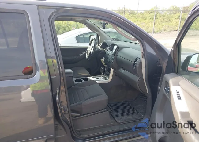 5N1AR1NB0CC617519: 42356876