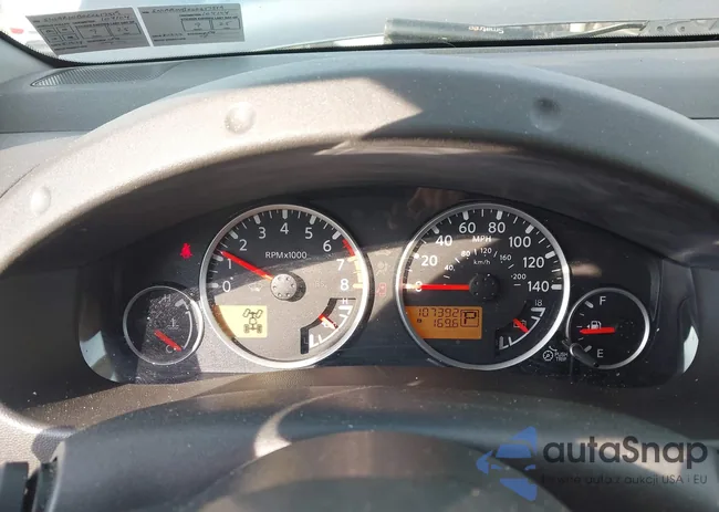 5N1AR1NB0CC617519: 42356876