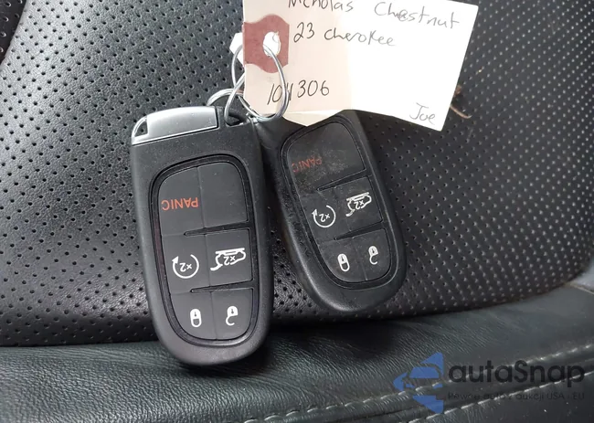 1C4PJMMB1PD102151: 42356878