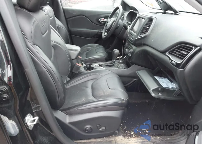 1C4PJMMB1PD102151: 42356878