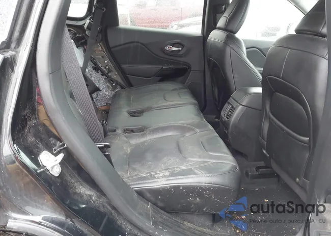 1C4PJMMB1PD102151: 42356878