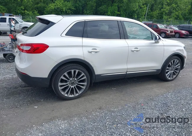 2LMPJ8LR2HBL39065: 42356880