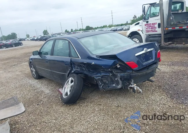 4T1BF28B83U298301: 42356881