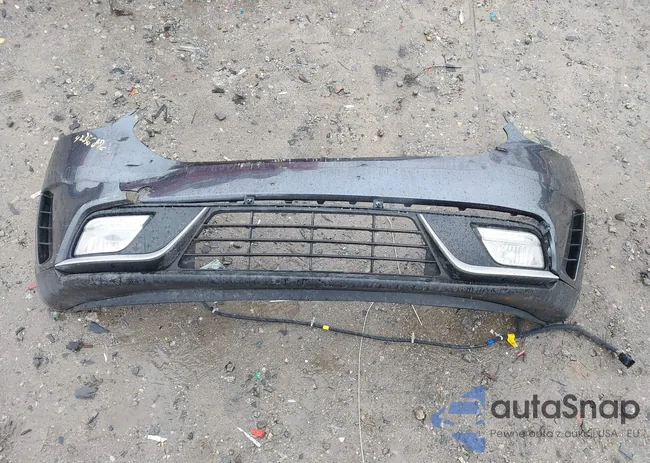 KNDCC3LC1J5135553: 42356896