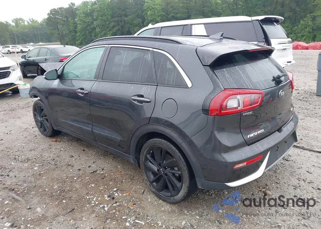 KNDCC3LC1J5135553: 42356896