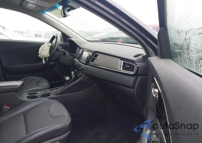 KNDCC3LC1J5135553: 42356896