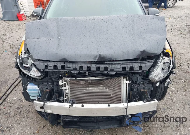 KNDCC3LC1J5135553: 42356896