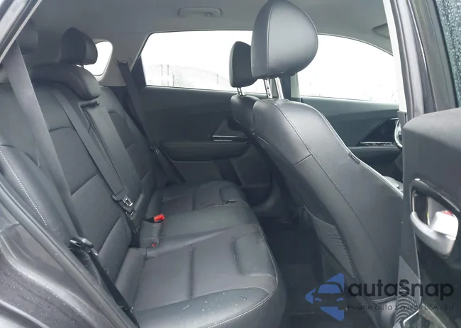 KNDCC3LC1J5135553: 42356896