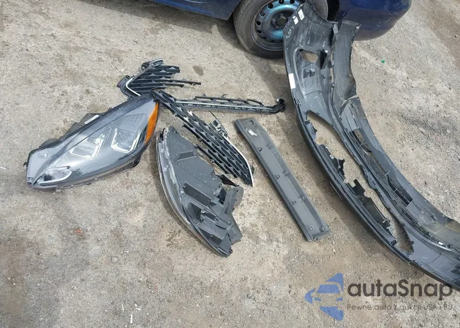 1FMCU9G68LUB54383: 42356897