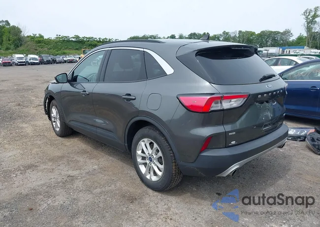 1FMCU9G68LUB54383: 42356897