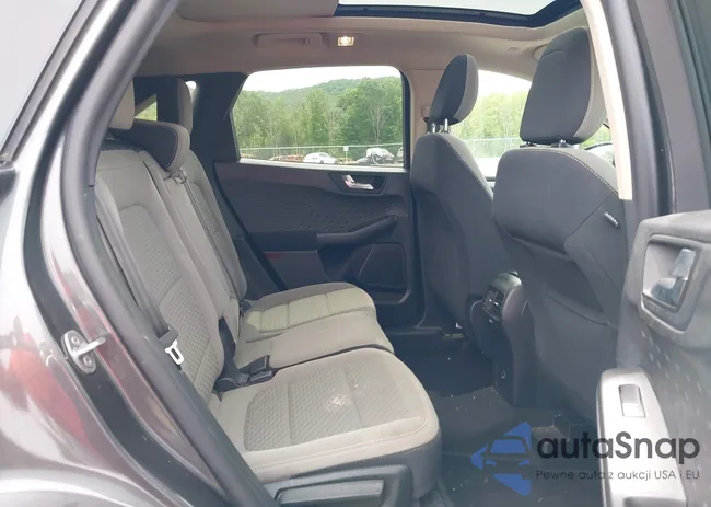 1FMCU9G68LUB54383: 42356897