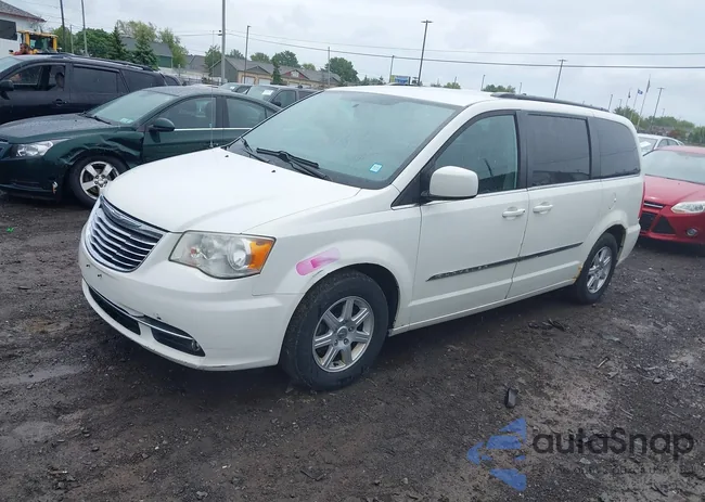 2C4RC1BG8CR320482: 42356898