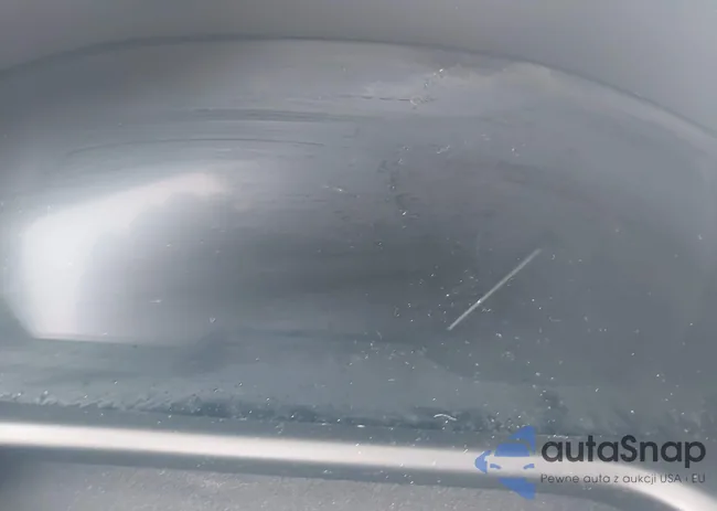 1HGCV1F31KA016633: 42356900