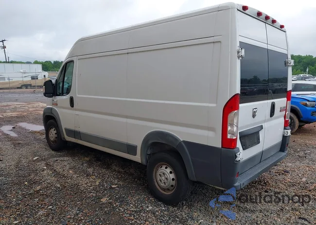 3C6TRVBG5HE512468: 42356918