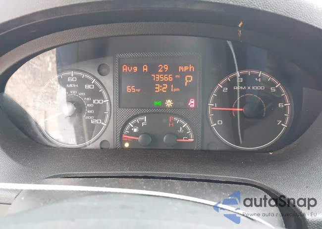 3C6TRVBG5HE512468: 42356918