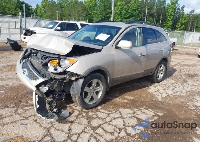 KM8NU13C88U050974: 42356925