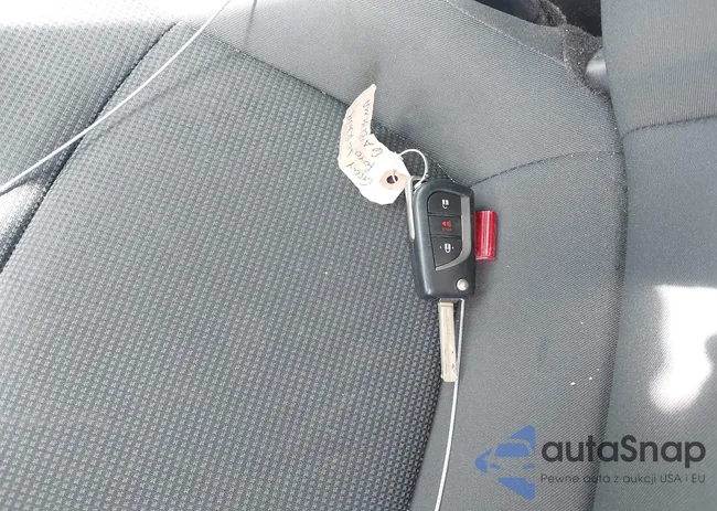 2T3F1RFV1MW145404: 42356927