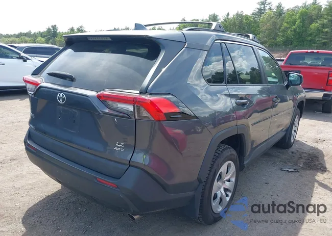 2T3F1RFV1MW145404: 42356927