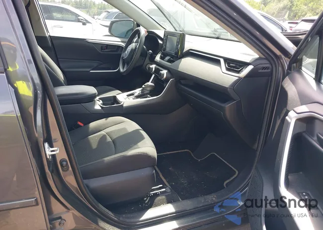 2T3F1RFV1MW145404: 42356927