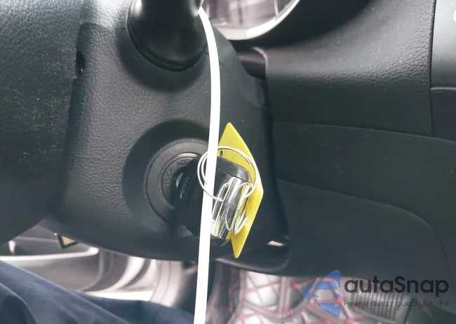 KNAFK5A87H5697359: 42356929