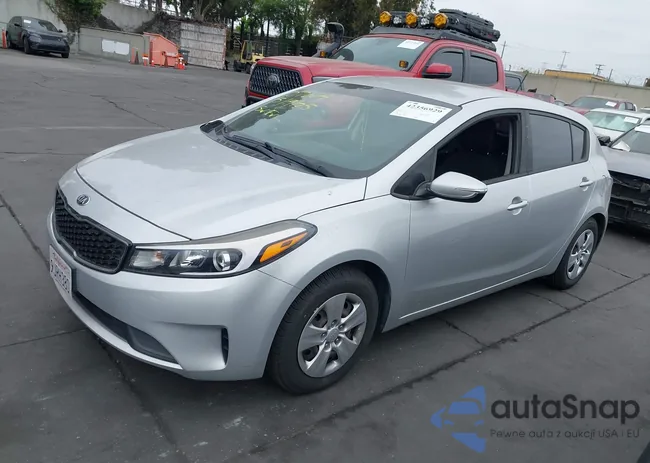 KNAFK5A87H5697359: 42356929