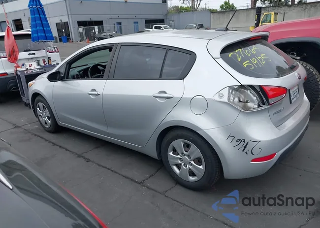 KNAFK5A87H5697359: 42356929