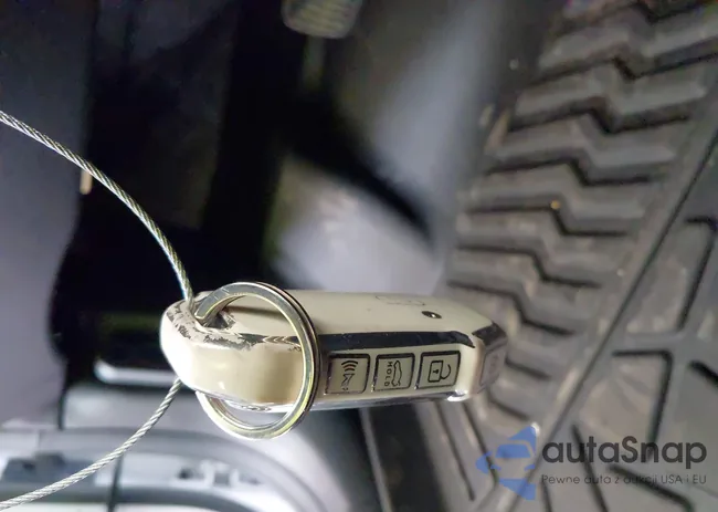 5XYK33DF8RG218288: 42356934