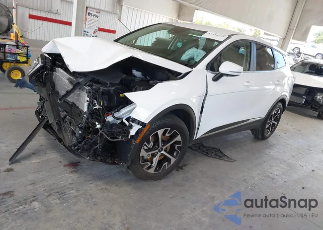 5XYK33DF8RG218288: 42356934