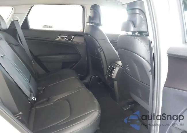 5XYK33DF8RG218288: 42356934