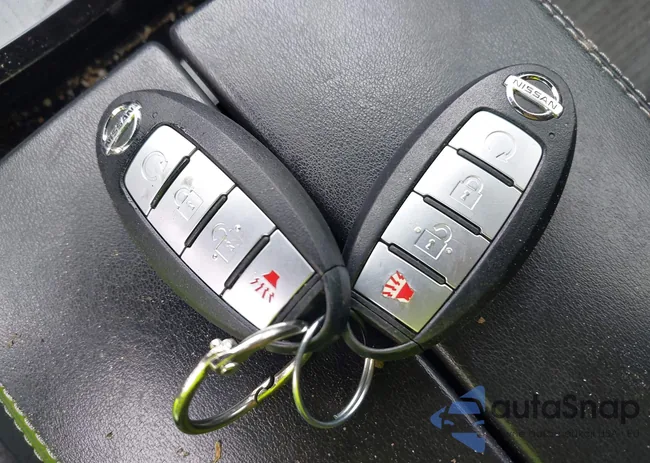 5N1AT3BA0MC775899: 42356943