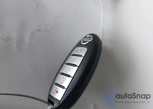 5N1AT2MV8HC771048: 42356944