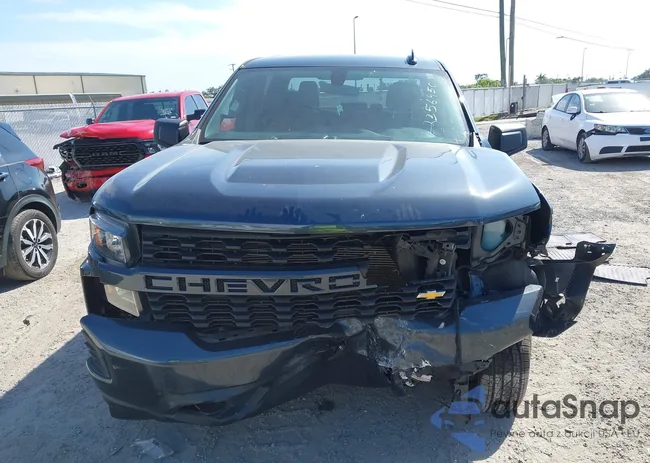 1GCPWBEF3KZ231916: 42356950