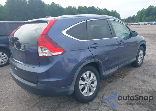 2HKRM3H79DH506952: 42356960