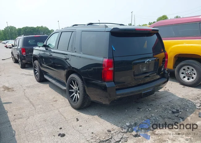 1GNSKBKC2JR217172: 42356962