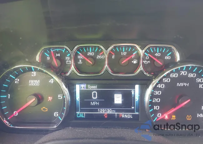 1GNSKBKC2JR217172: 42356962