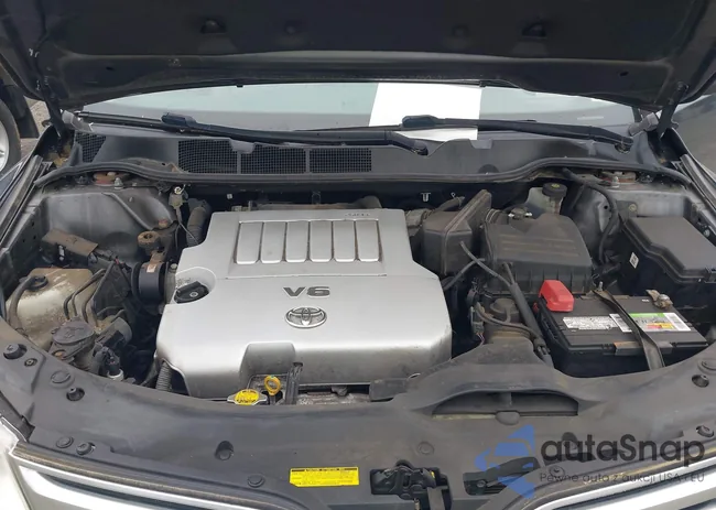 4T3BK11A99U021809: 42356964