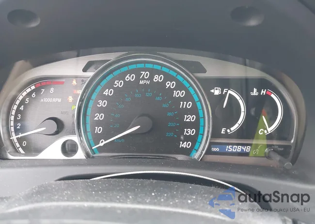 4T3BK11A99U021809: 42356964